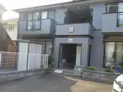 ローズガーデン