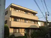 ソレイユ湘南