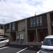 ローレル代官