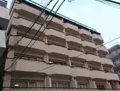 ヴィラ桜ケ丘