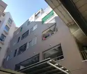 ブネイビルNo.1