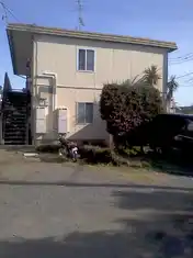 ファミールメゾンK