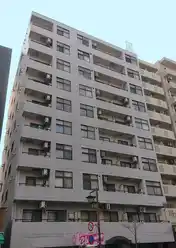 ゼネラル根津