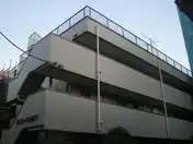 ビルドナカジマ