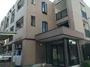 フランメゾン