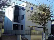 ベリマーベラ