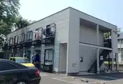 アムールS