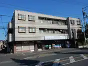 パインヒル野田