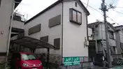 クレスト喜沢