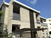 リブリ・美緒