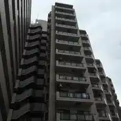 ライオンズステーションプラザ市川国府台