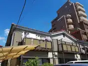 フラワーコート