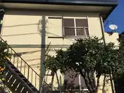 コーポ勝田
