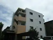 オーベルニュー1