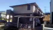 アドラブル II