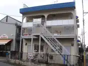 コーポ原