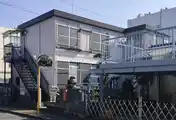 さくらハイツ