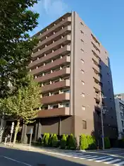フェニックス横浜関内BAY G