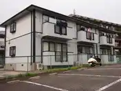 エーデルハイムB