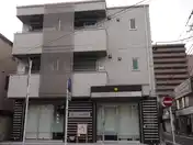 リアンハイム