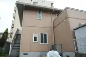 村松ハウス