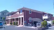 セレノ・マードレ