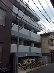 フォルマ五本木