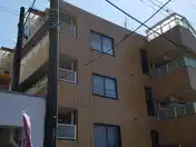サニー19