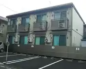 ドゥリームハウス