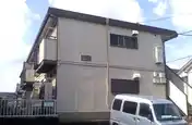 ミドルハイツ