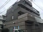 アドバンス・アイ