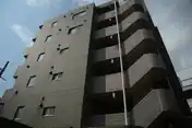 サンパティm