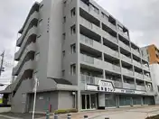 グロリー凰