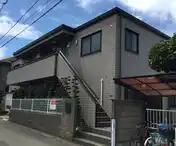 カスティーK