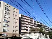 グランループ
