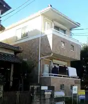 ソフィアグランリーオ
