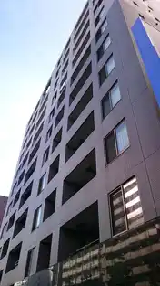 ヴェルリーフ赤羽