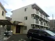 カサデミシェール