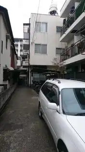 第5スエヒロマンション