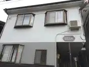 Jハイム
