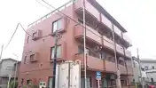 クレセントゴールド