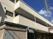 TOZOビル