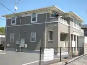 ベル・メゾン