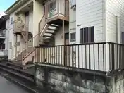 コーポ染谷