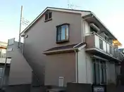 グランデュール中原