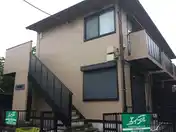 ドリームハイツ