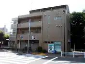 グリーンヒルズ・M