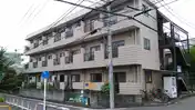 シャングリラ21