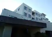 東寺尾ヒルズ83