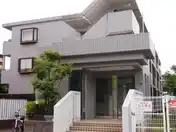グレイス・タジマ